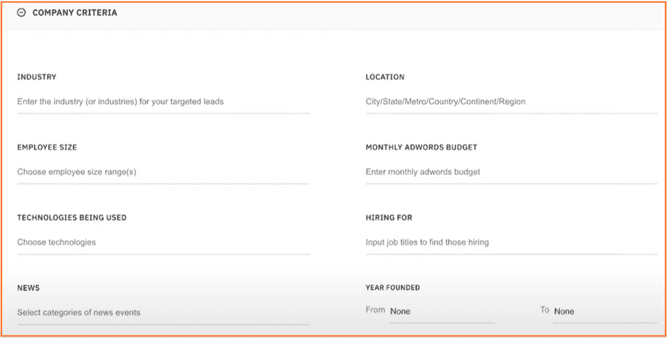 leadfuze review 8