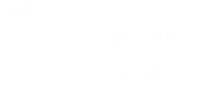 Member of 1% for the planet - donating 1% of the revenue to save the planet