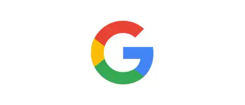 Google logo