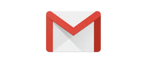 Gmail logo