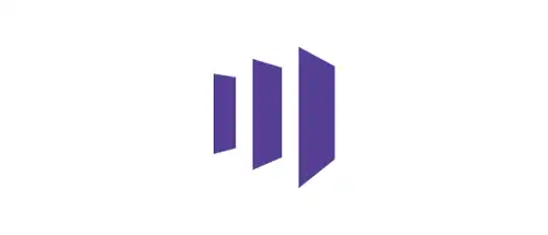 Marketo logo