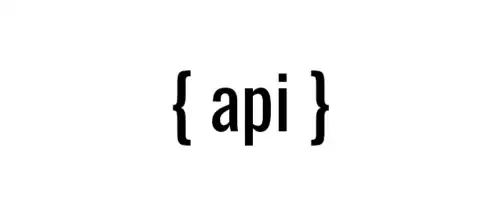 Api