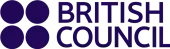 British Council