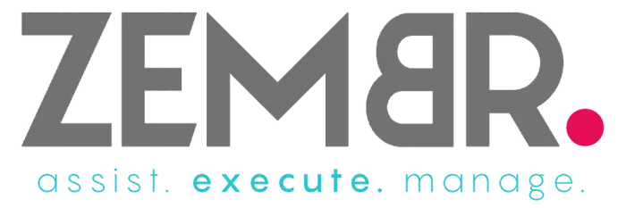 Zembr logo