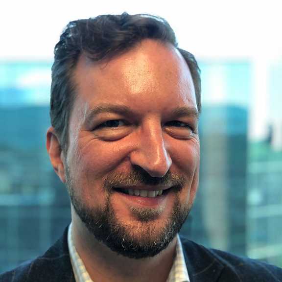 Jacob Reyf From Start-Up to Industry Leader with Myphoner